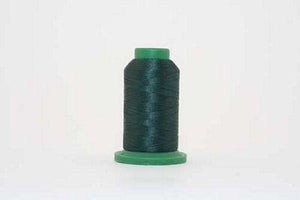 Isacord 1093yds #5335 Polyester Swamp