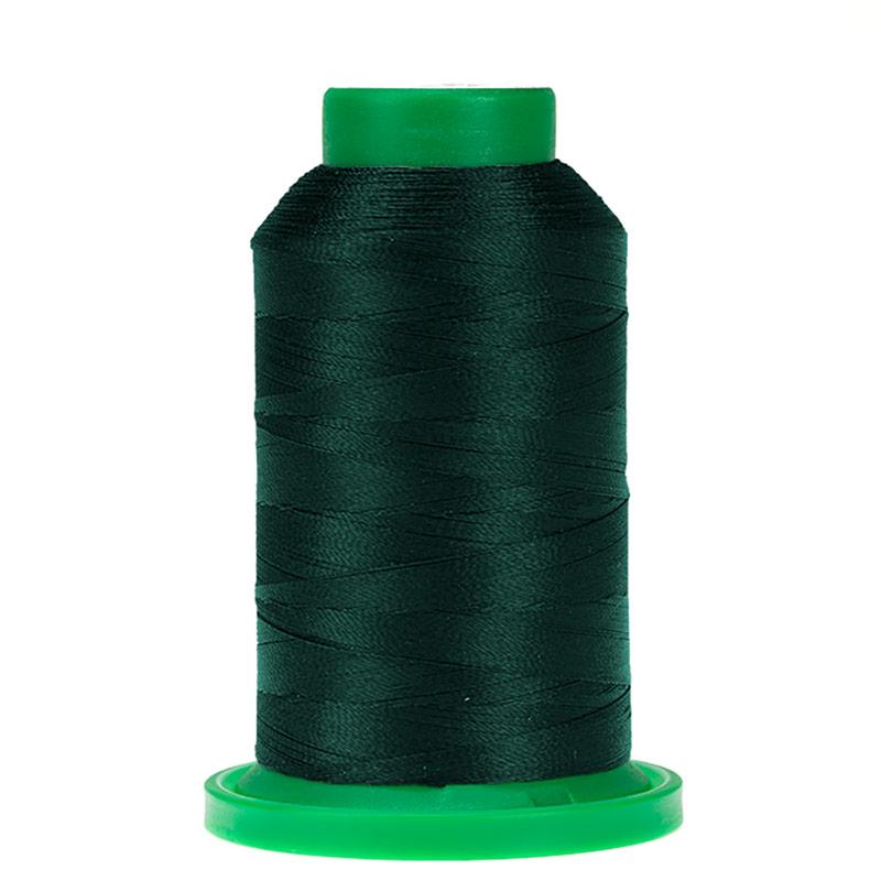 Isacord 1093yds #5335 Polyester Swamp