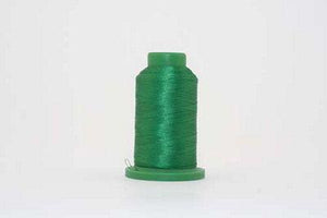 Isacord 1093yds #5415 Polyester Irish Green