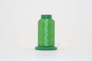 Isacord 1093yds #5510 Polyester Emerald