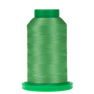 Isacord 1093yds #5531 Polyester Pear