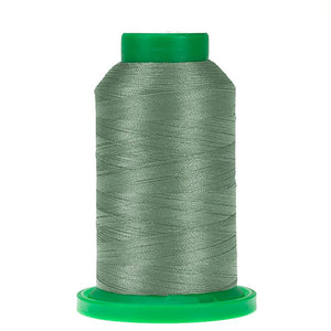 Isacord 1093yds #5552 Polyester Palm Leaf