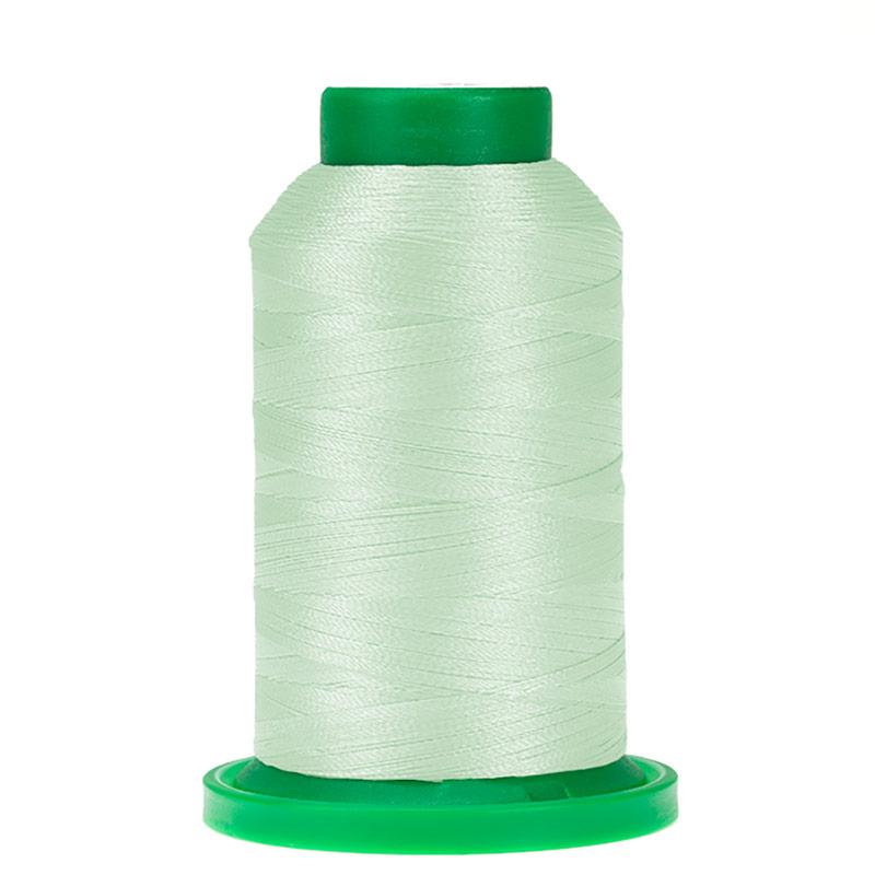 Isacord 1093yds #5650 Polyester Spring Frost