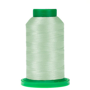 Isacord 1093yds #5770 Polyester Spanish Moss