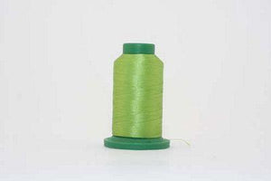 Isacord 1093yds #5912 Polyester Erin Green
