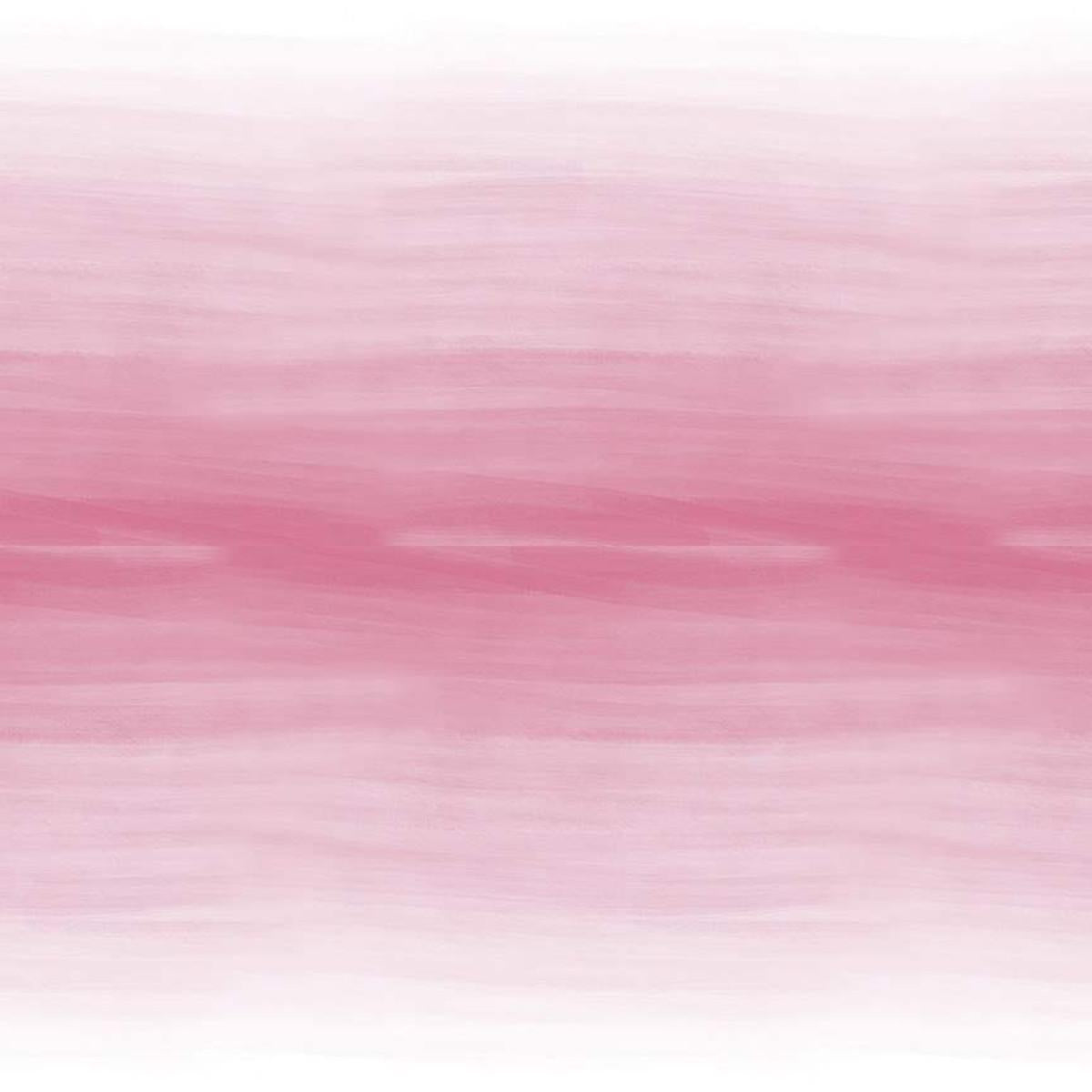 Juvenile Flannel Ombre Pink