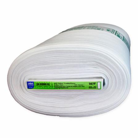 Pellon 906F Lightweight Fusible - 20in