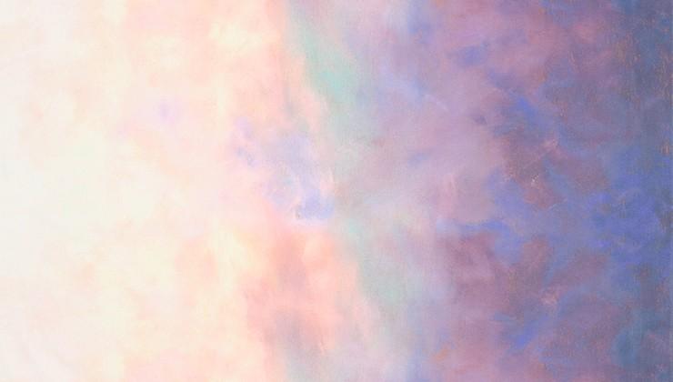 Sky by Opal