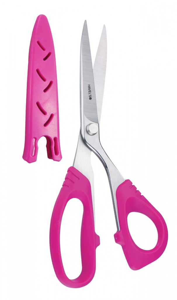 Sewing Scissor 8in