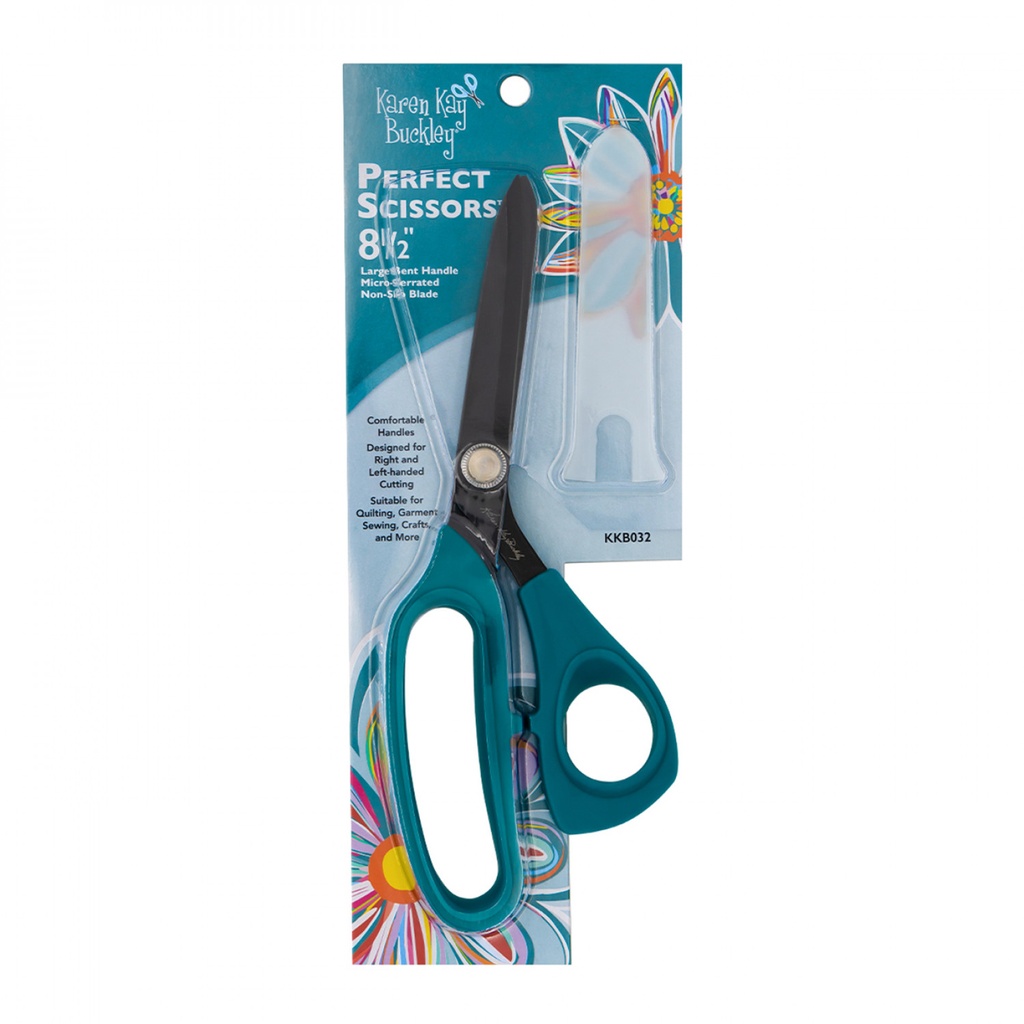 Perfect Scissor 8.5"