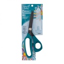 Perfect Scissor 8.5"