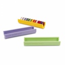 Bigger Bobbin Boat
