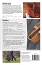 Pepin Tote