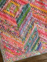 Pastel Fiesta