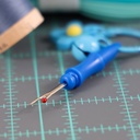 Gypsy Quilter Mini Seam Ripper