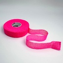 Thimtec Thimble Tape Neon