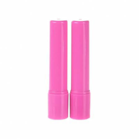 Glue Pen Refill Pink