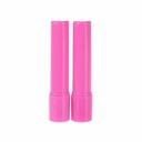 Glue Pen Refill Pink