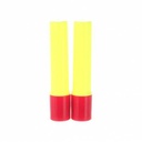 Glue Pen Refill Yellow Water Soluble