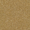 Luxe Sparkle Vinyl Gold