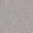 Luxe Sparkle Vinyl Silver