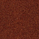 Luxe Sparkle Vinyl Rust