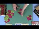 Creative Grids Cats Cradle