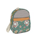 Sunsetridge Backpack Panel 1yd