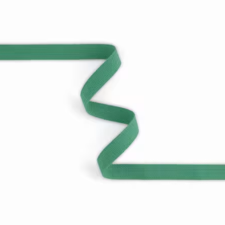 Basil Webbing 1" x 3yd