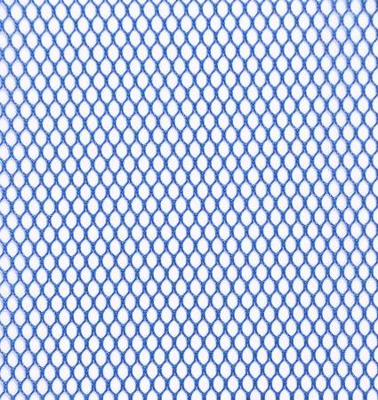 Lightweight Mesh Blast Blue