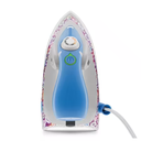 Oliso Mini Iron Kaffe