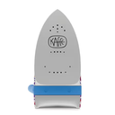 Oliso Mini Iron Kaffe