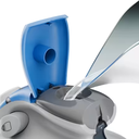 Oliso Mini Iron Kaffe