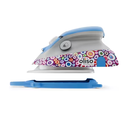 Oliso Mini Iron Kaffe
