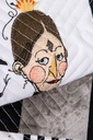 Appliqueen (Embroidery)