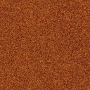 Luxe Sparkle Vinyl Orange