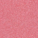 Luxe Sparkle Vinyl Pink