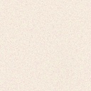 Luxe Sparkle Vinyl White