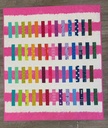 Crepe Paper