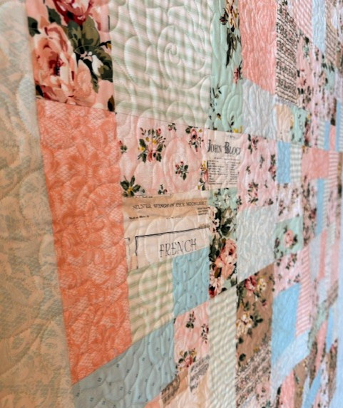 Yellow Brick Road Kit