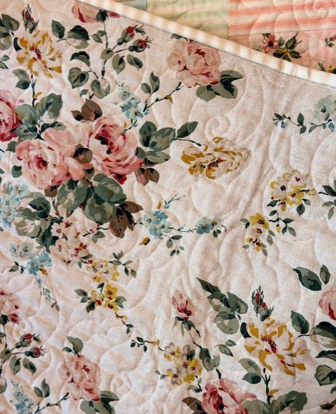 Yellow Brick Road Kit