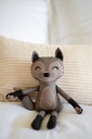 Red Riding Hood & Friends Dolls USB