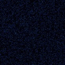 Luxe Sparkle Vinyl Midnight