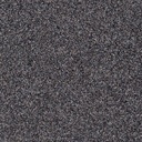 Luxe Sparkle Vinyl Steel Gray