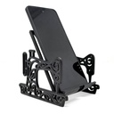 Heirloom Phone Holder