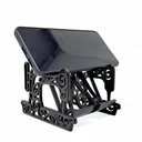 Heirloom Phone Holder