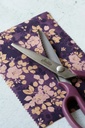Pinking Shears