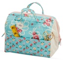 Stylish Sewing Caddy Kit