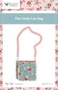 The Cindy Lou Bag
