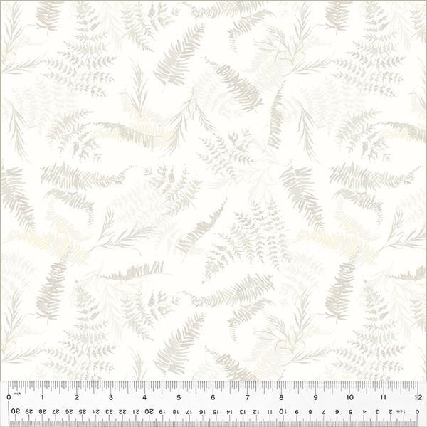 Perennial Ivory Fern